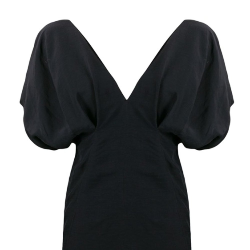 JIL SANDER Makenna Dress